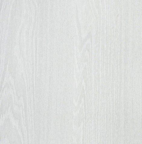 Lalbero Bianco — белый дуб