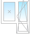схема балконный блок 